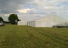 MRD2013 by Richter (26).jpg